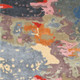286068829
