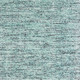 286071298