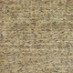 6' X 9' Gold And Green Hand Tufted Area Rug