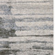 286069638