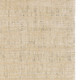 286067765