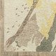 286068376