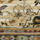 286073014