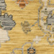286073175