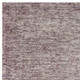 286074340