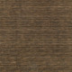 6' X 9' Brown Wool Hand Tufted Area Rug