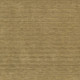 286073298