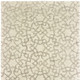 8' X 10' Tan And Ivory Wool Geometric Hand Tufted Area Rug