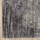286073306