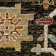 286073584