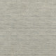 286072786