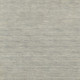 286072795