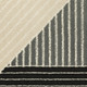 292839113
