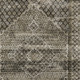 286074350