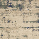 286076227