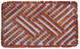 286079210
