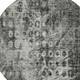189972863