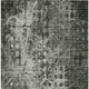 189972479