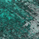 306755810
