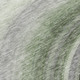 306817562