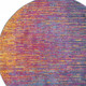 286040187