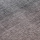 306708585