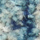 286038761