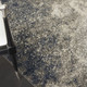 306820502