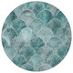 191638868