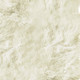 159524768