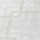 192700890