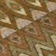 192705194