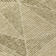 306756690