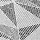 192701625