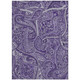 192709002