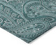 192707850