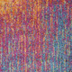 285960425