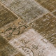 306757128