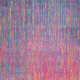 285959882