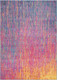 306696945