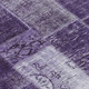 306757205