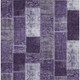 192711259
