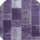 192710233
