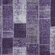 192710985