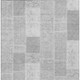 192710347