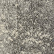 7' X 10' Gray And Ivory Abstract Area Rug