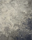 286044356