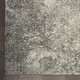 285968054