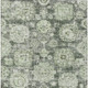 192710198