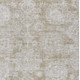 192713007